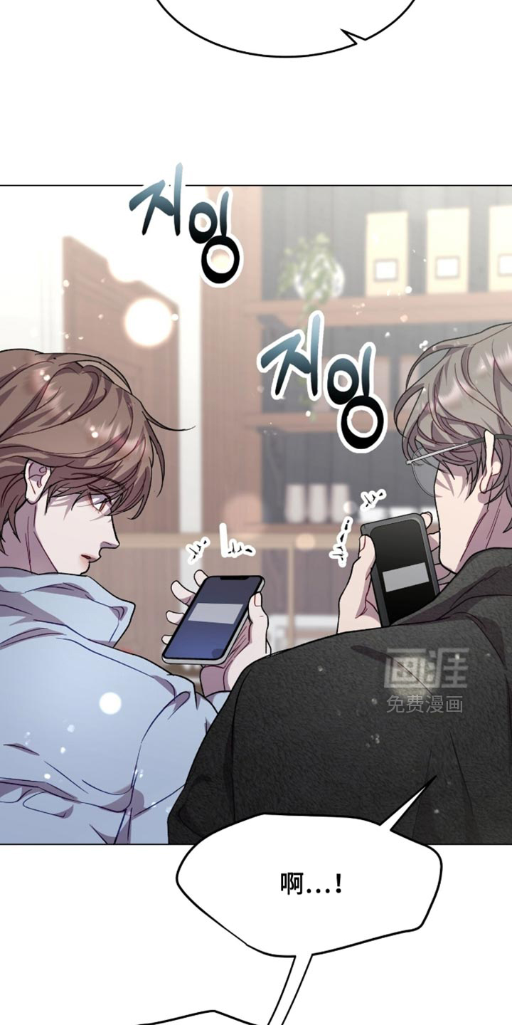 第166话16