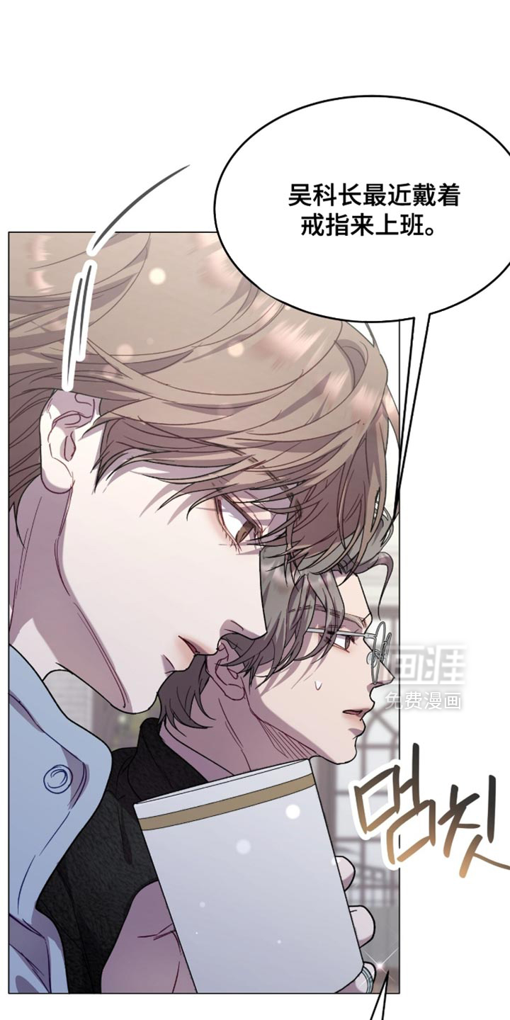 第166话0