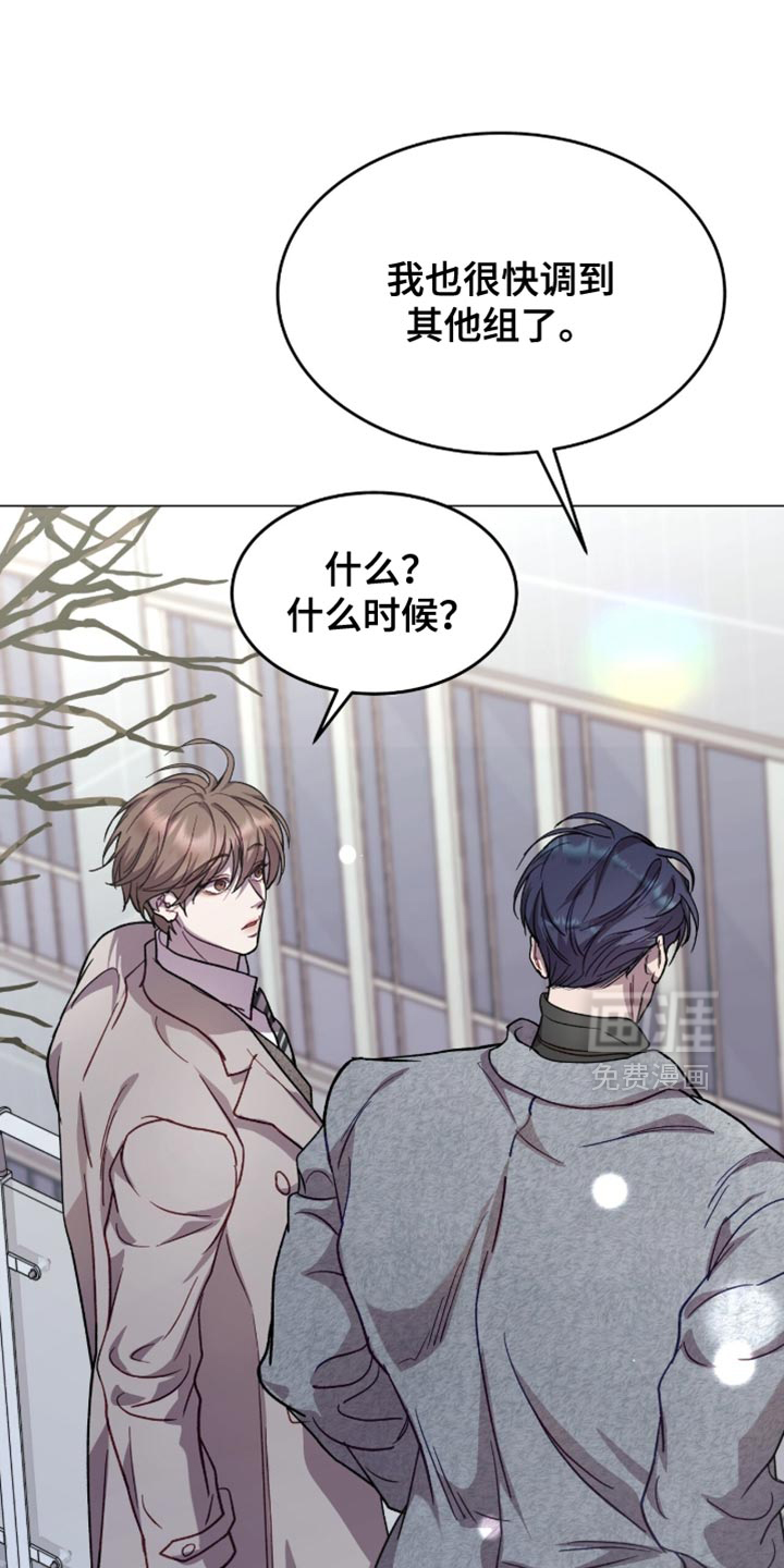 第165话0
