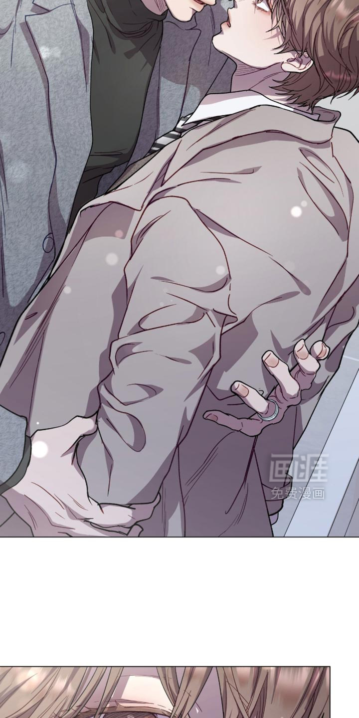 第165话5
