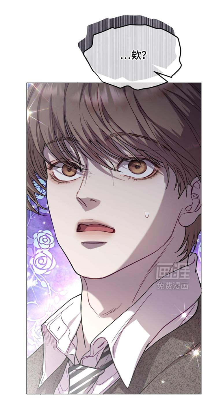第164话0