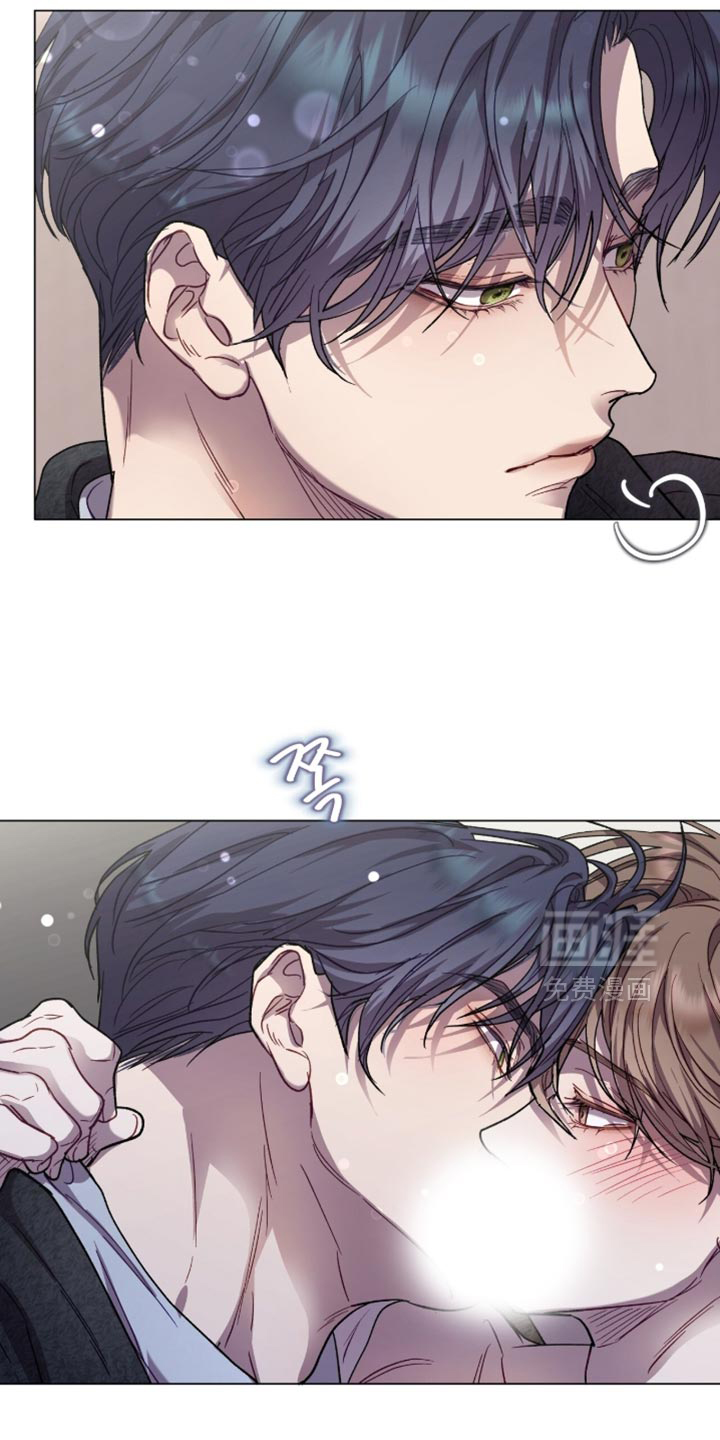 第163话4