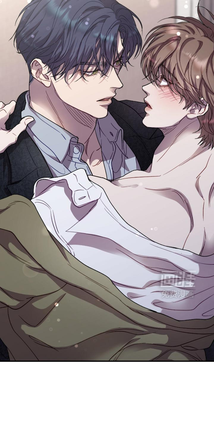 第163话3