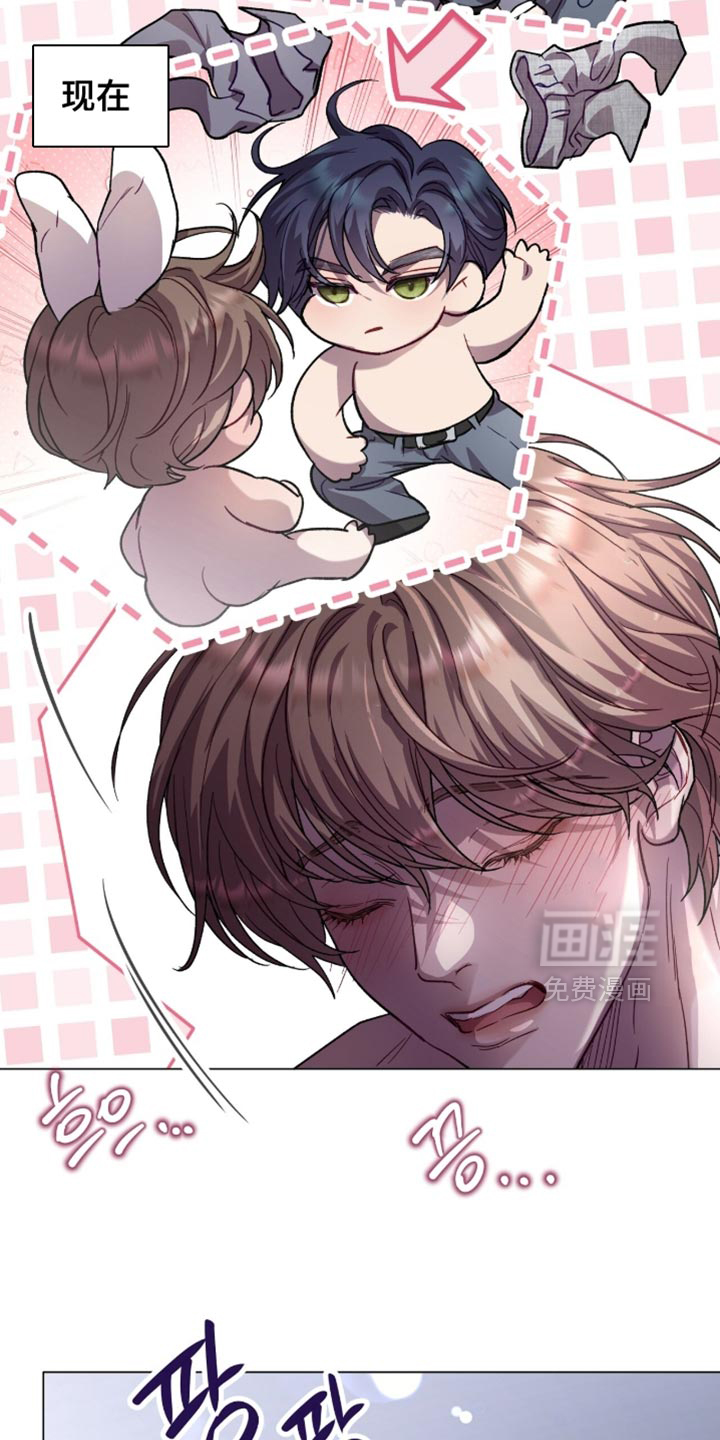 第163话16