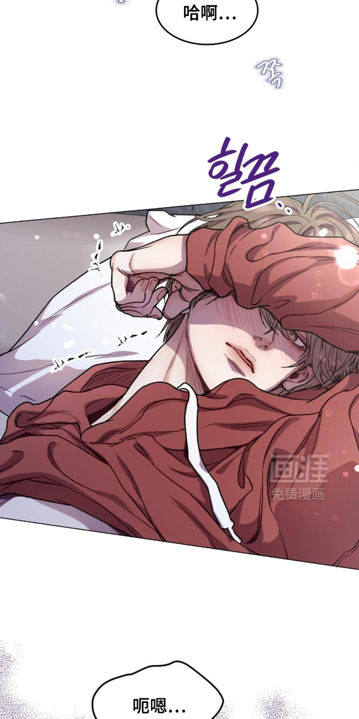 第162话1