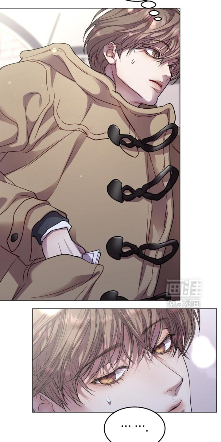 第162话13