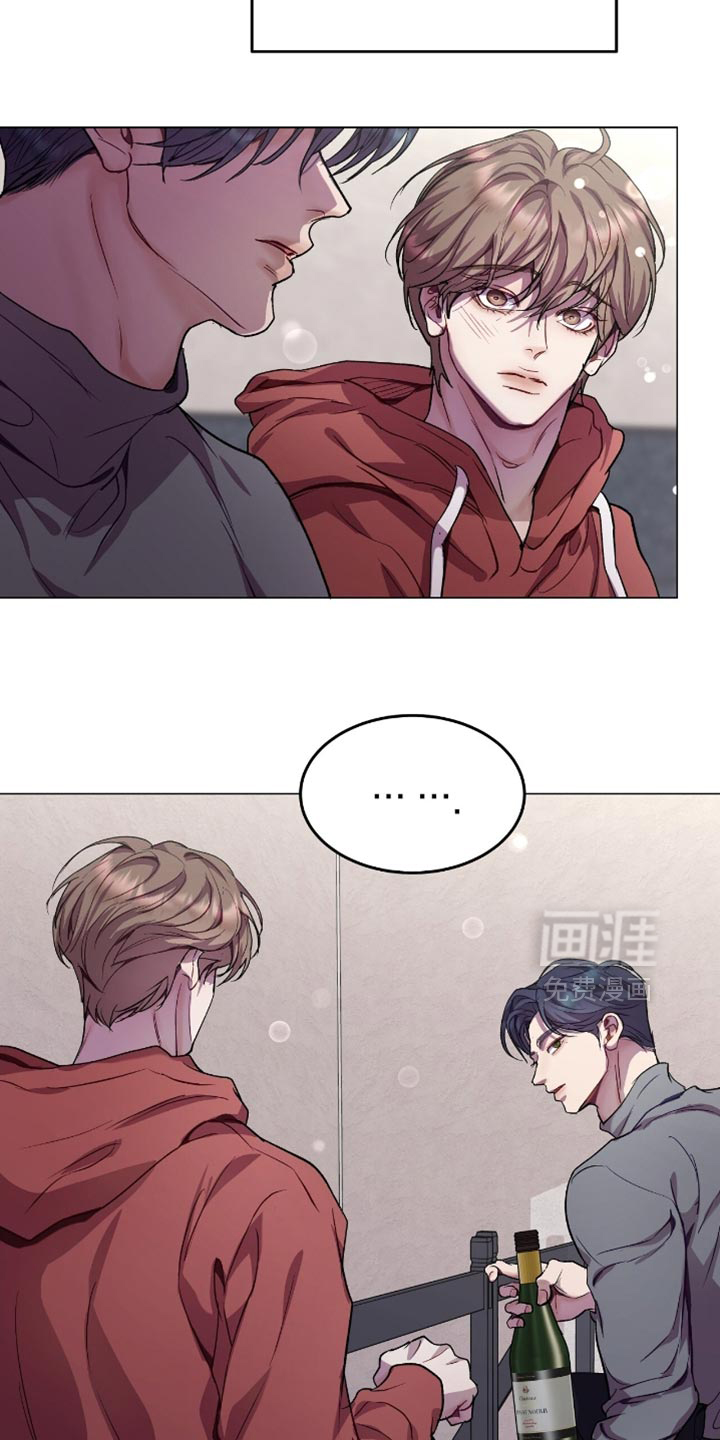 第161话17