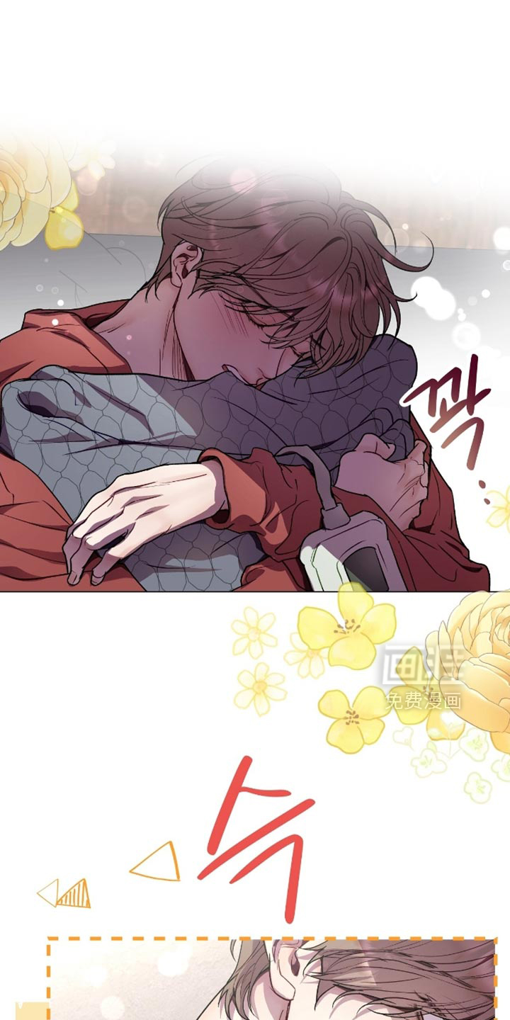 第161话0