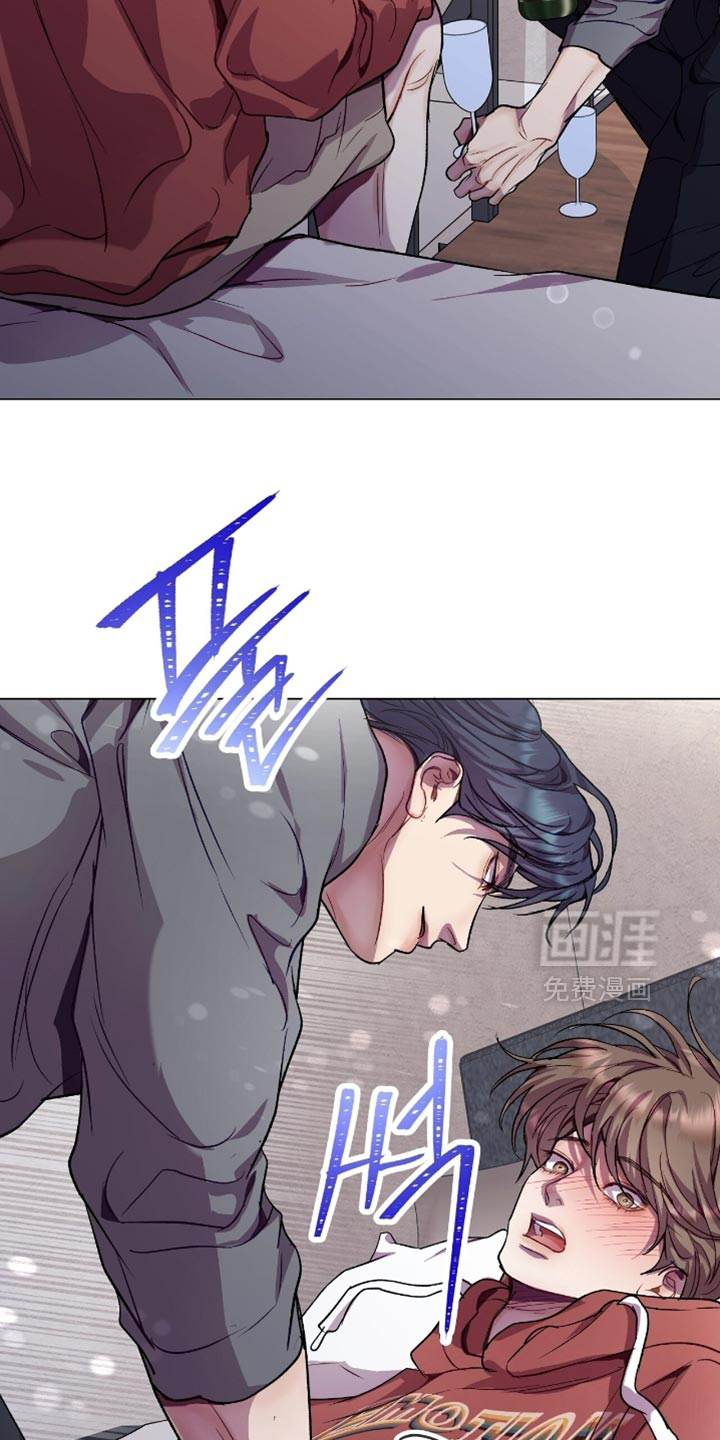 第161话18