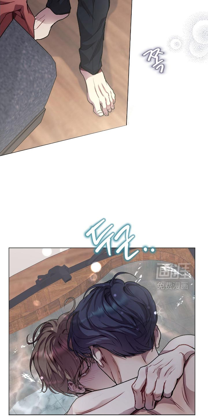 第160话7