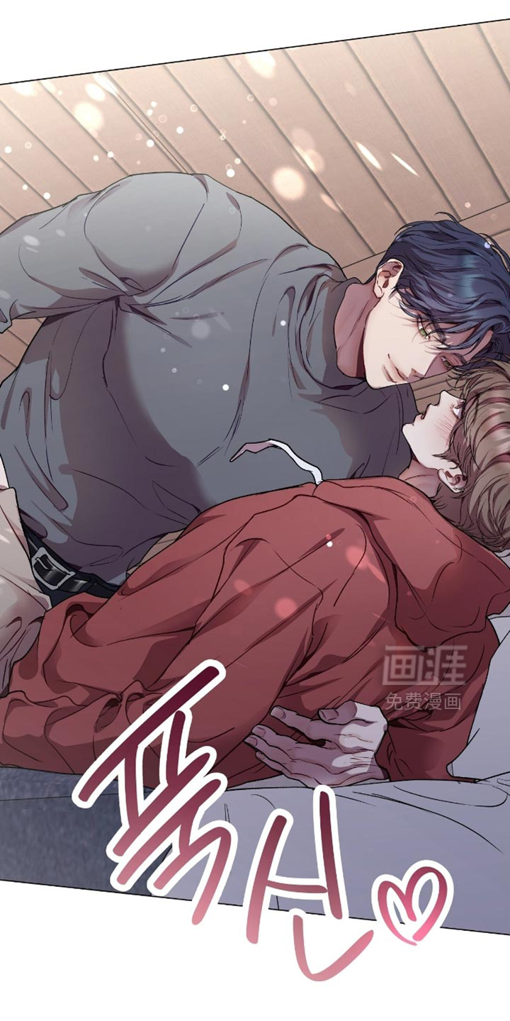 第160话0