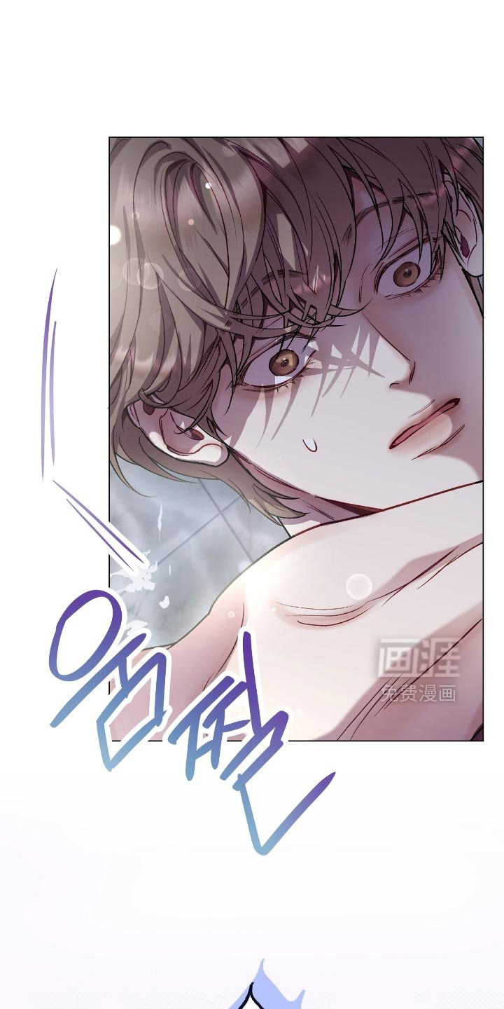 第160话8