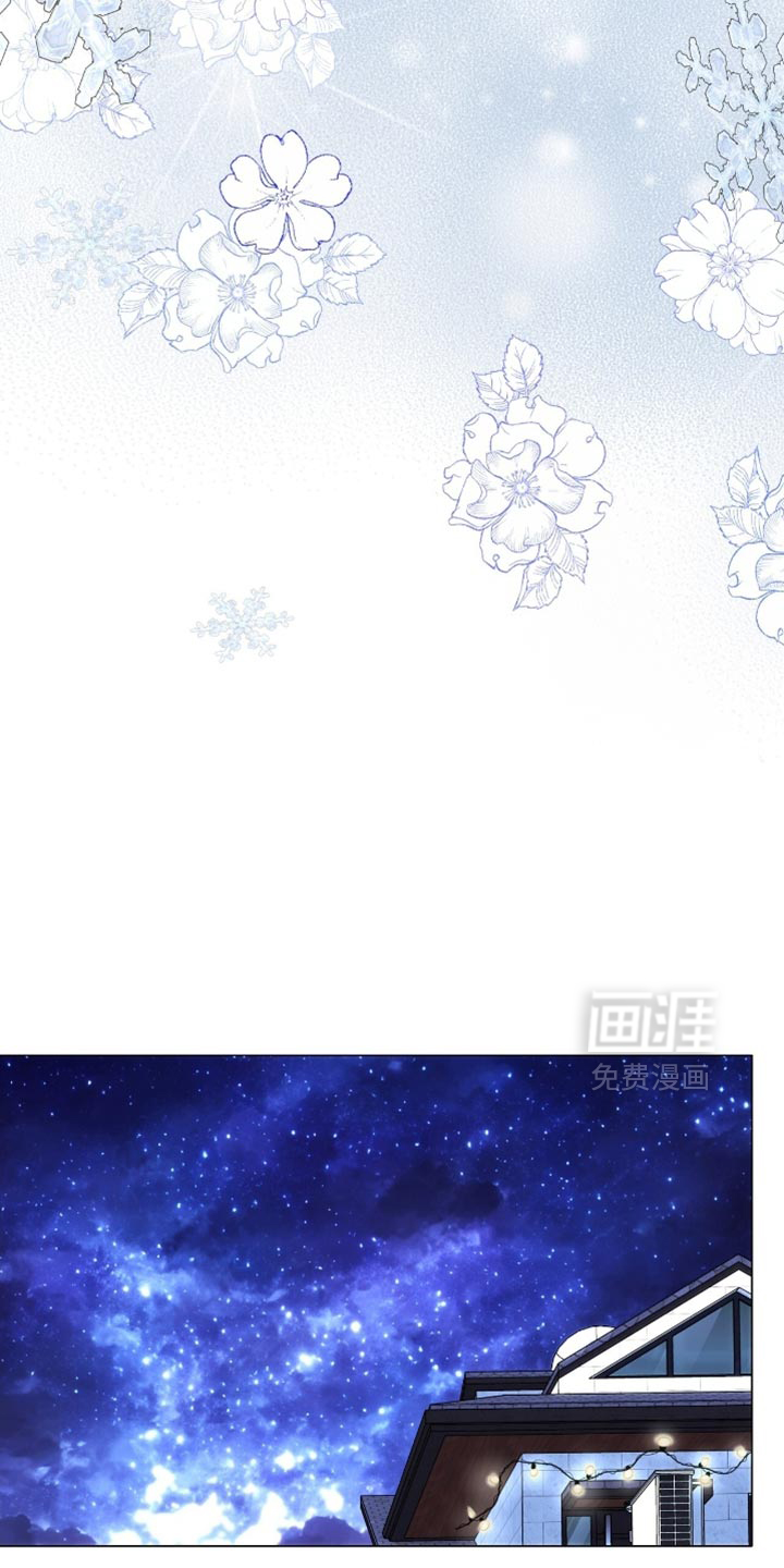 第159话25