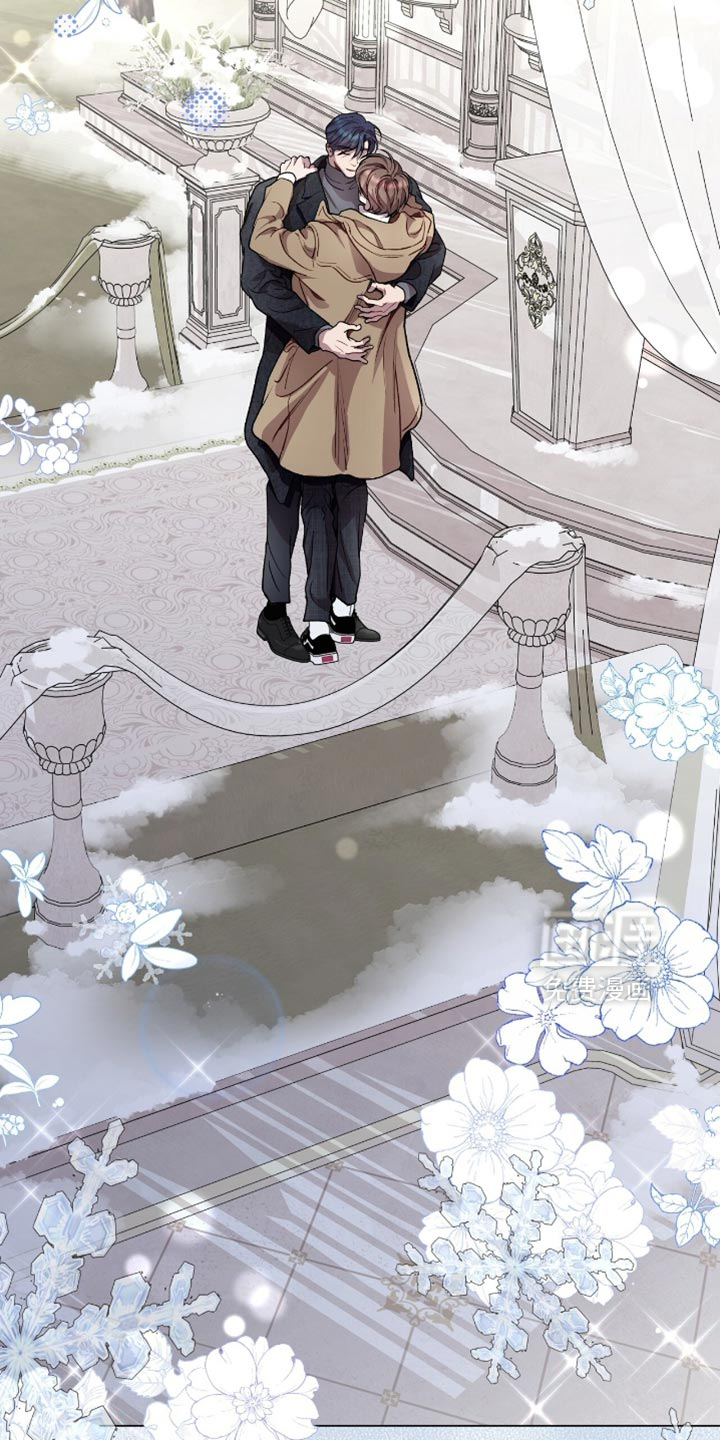 第159话24