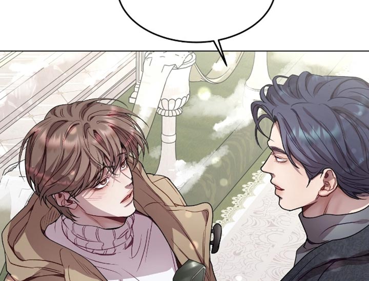 第159话18