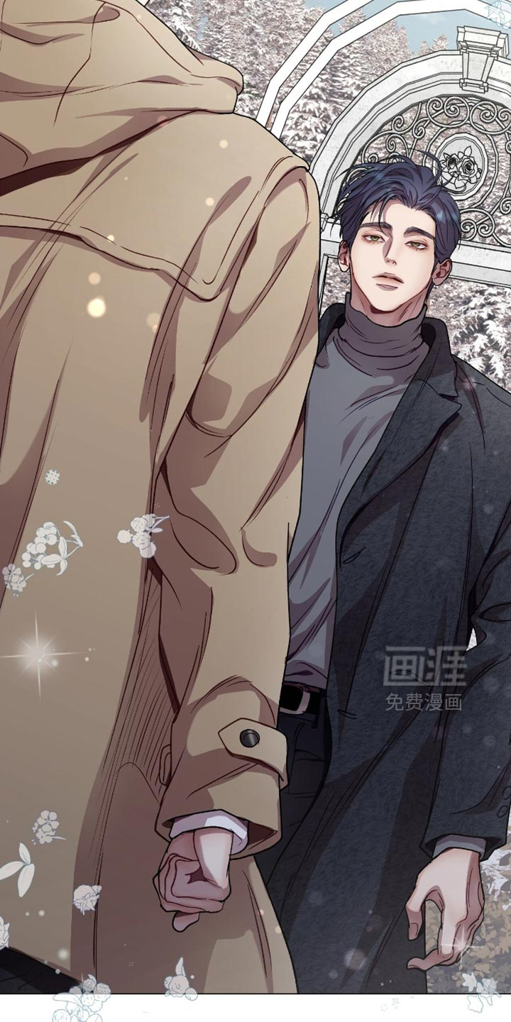 第159话4