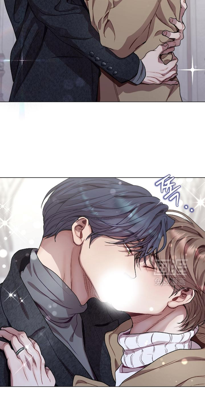 第159话21