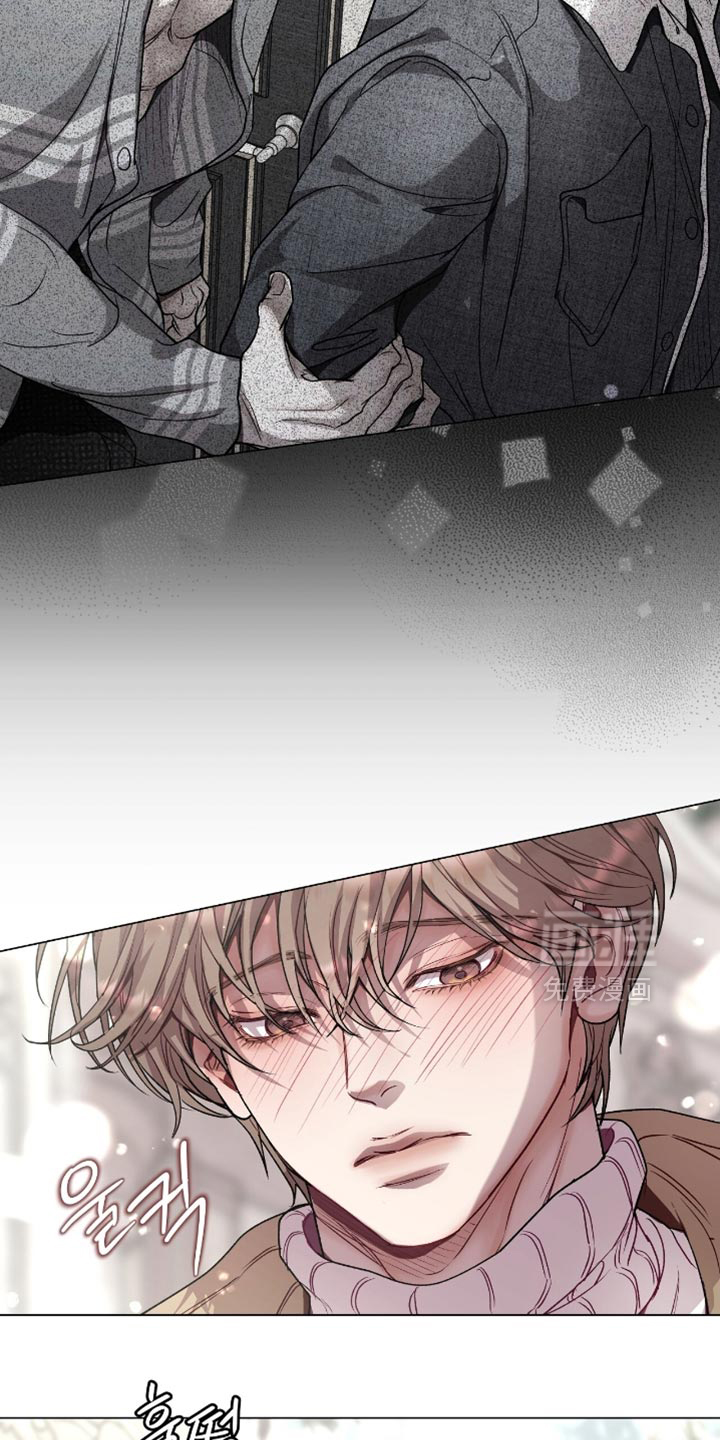 第159话16