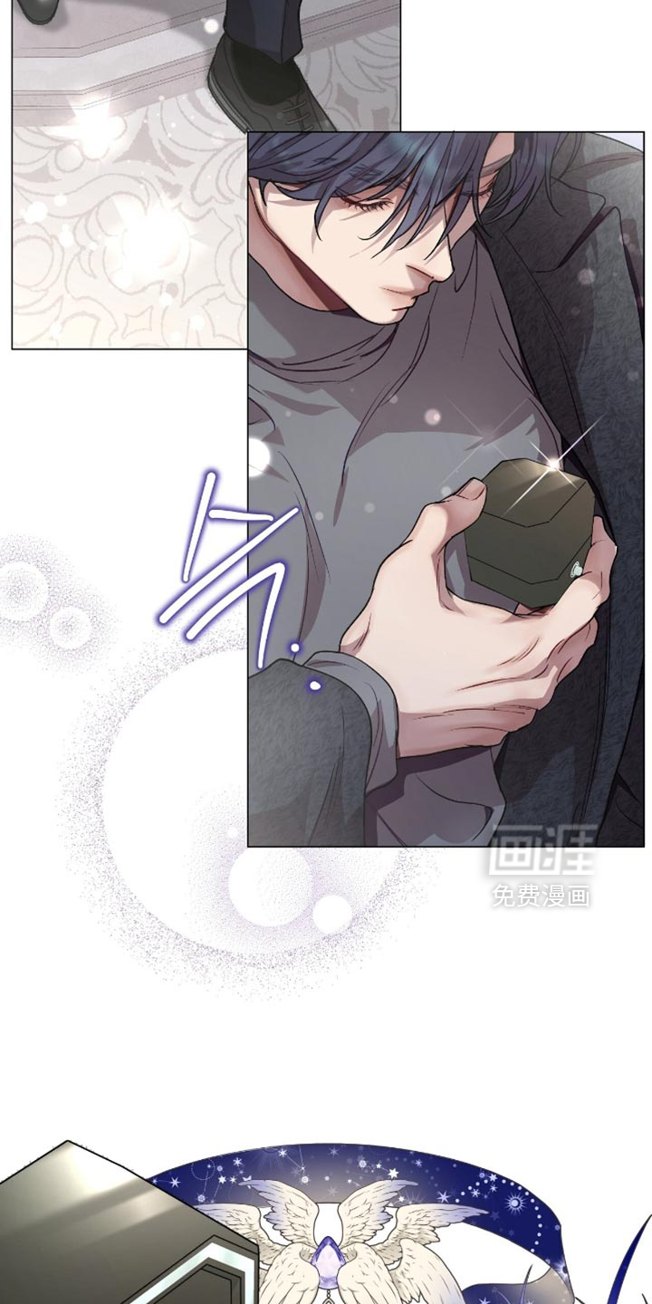 第159话12