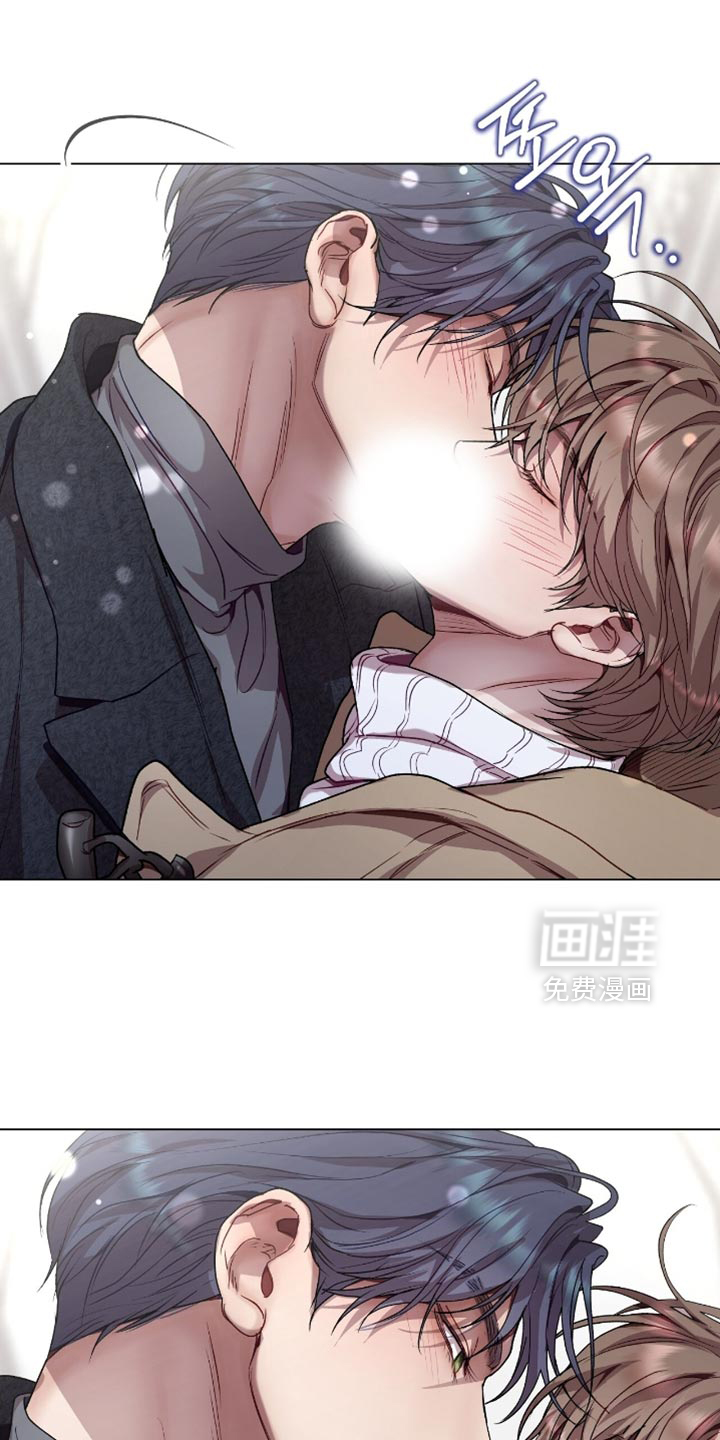 第159话22