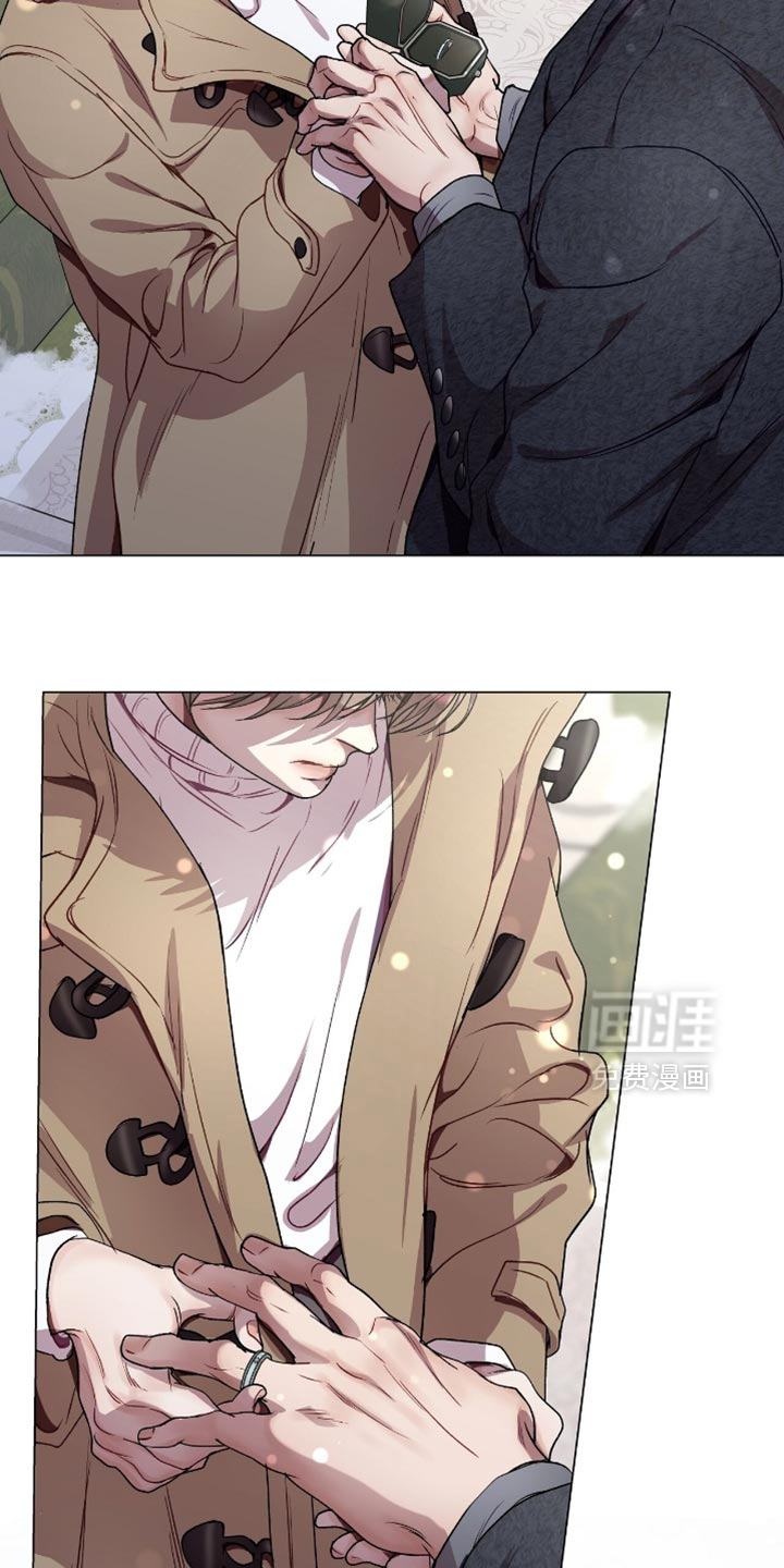 第159话19