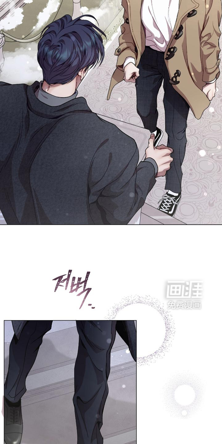 第159话11