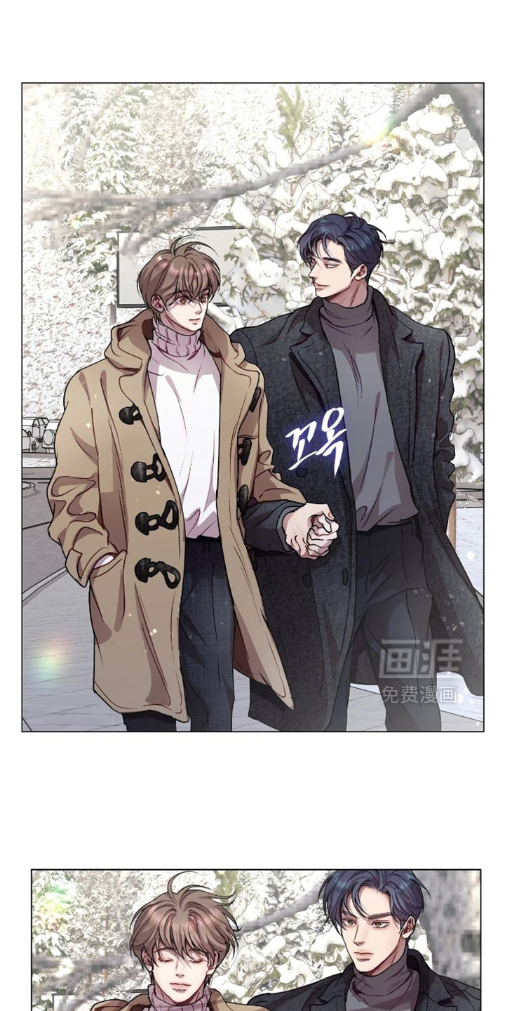 第158话8