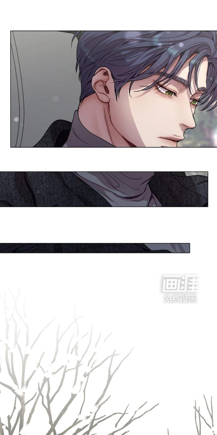 第158话6