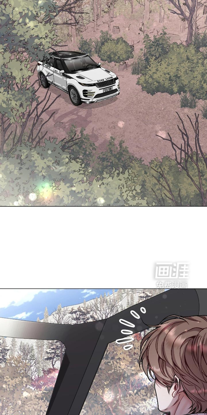 第158话1