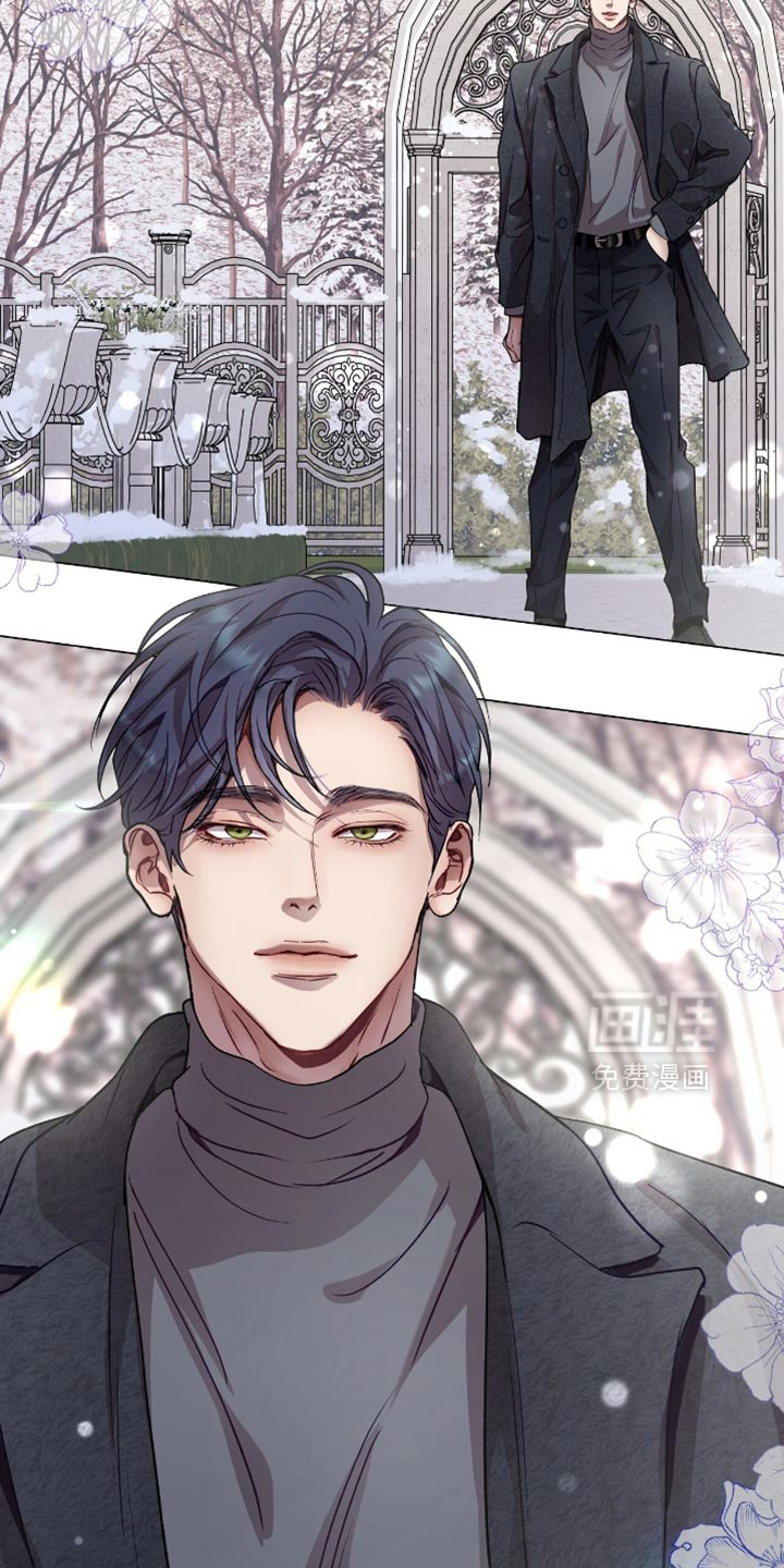 第158话14