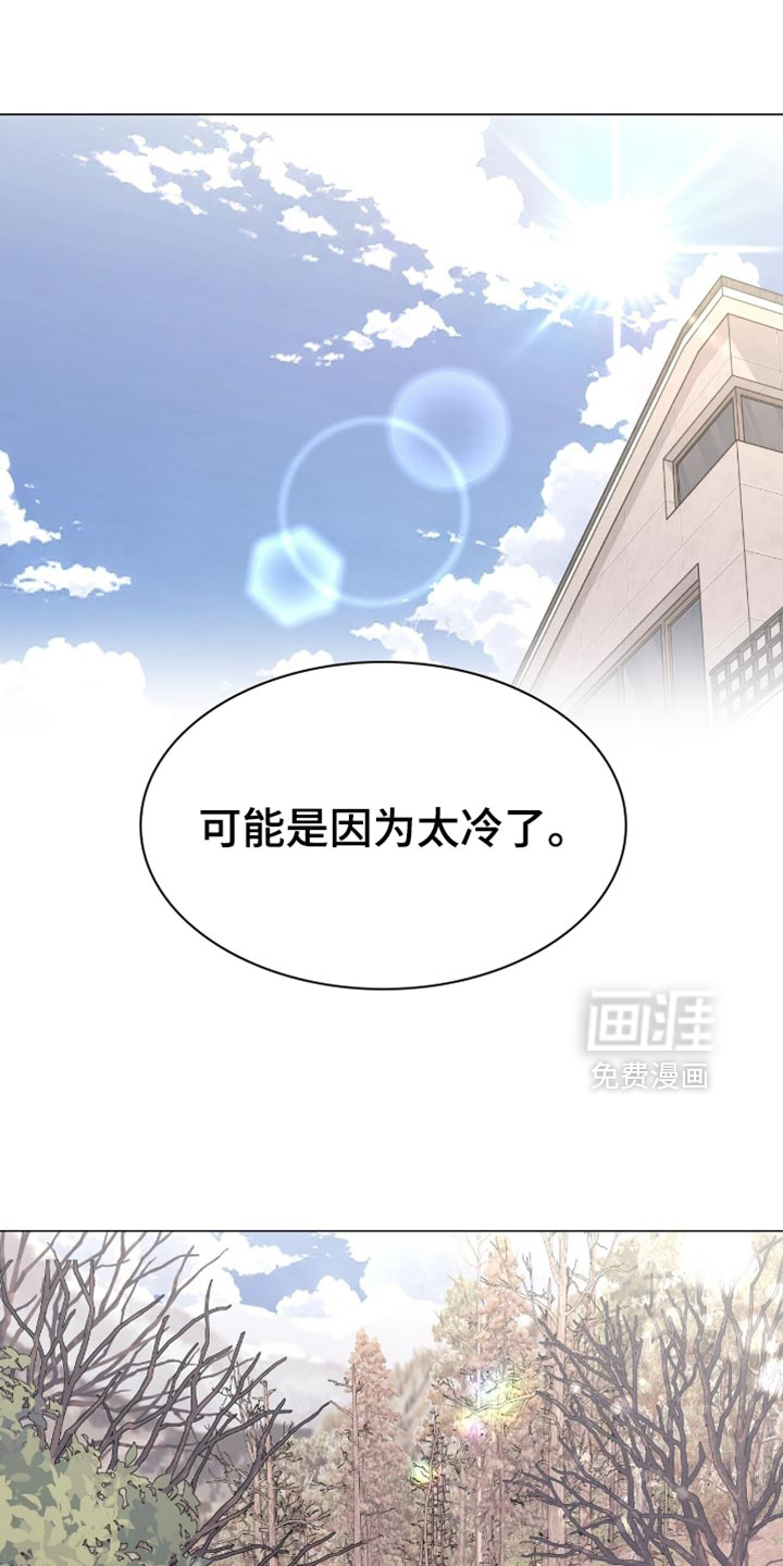 第158话0
