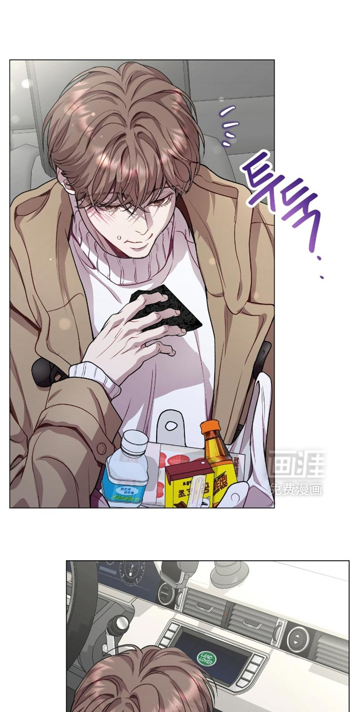 第156话0