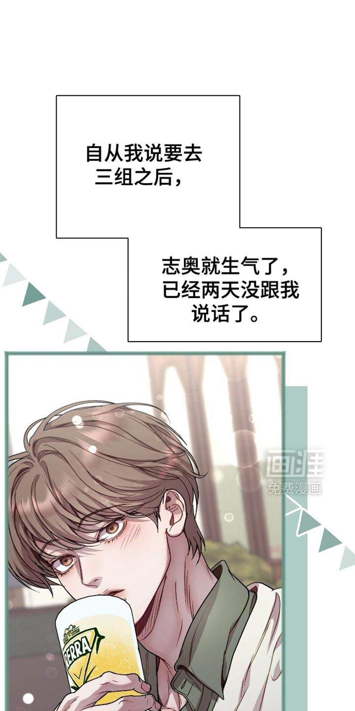 第155话0