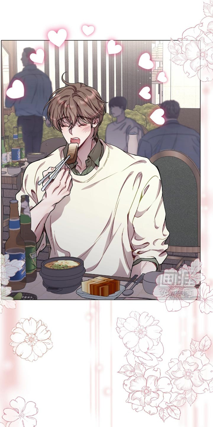第155话10
