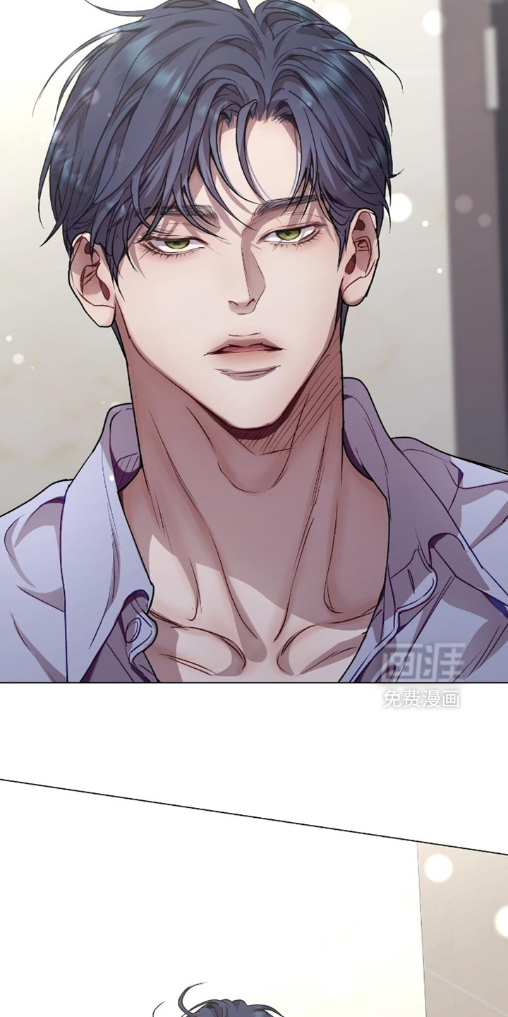 第154话19