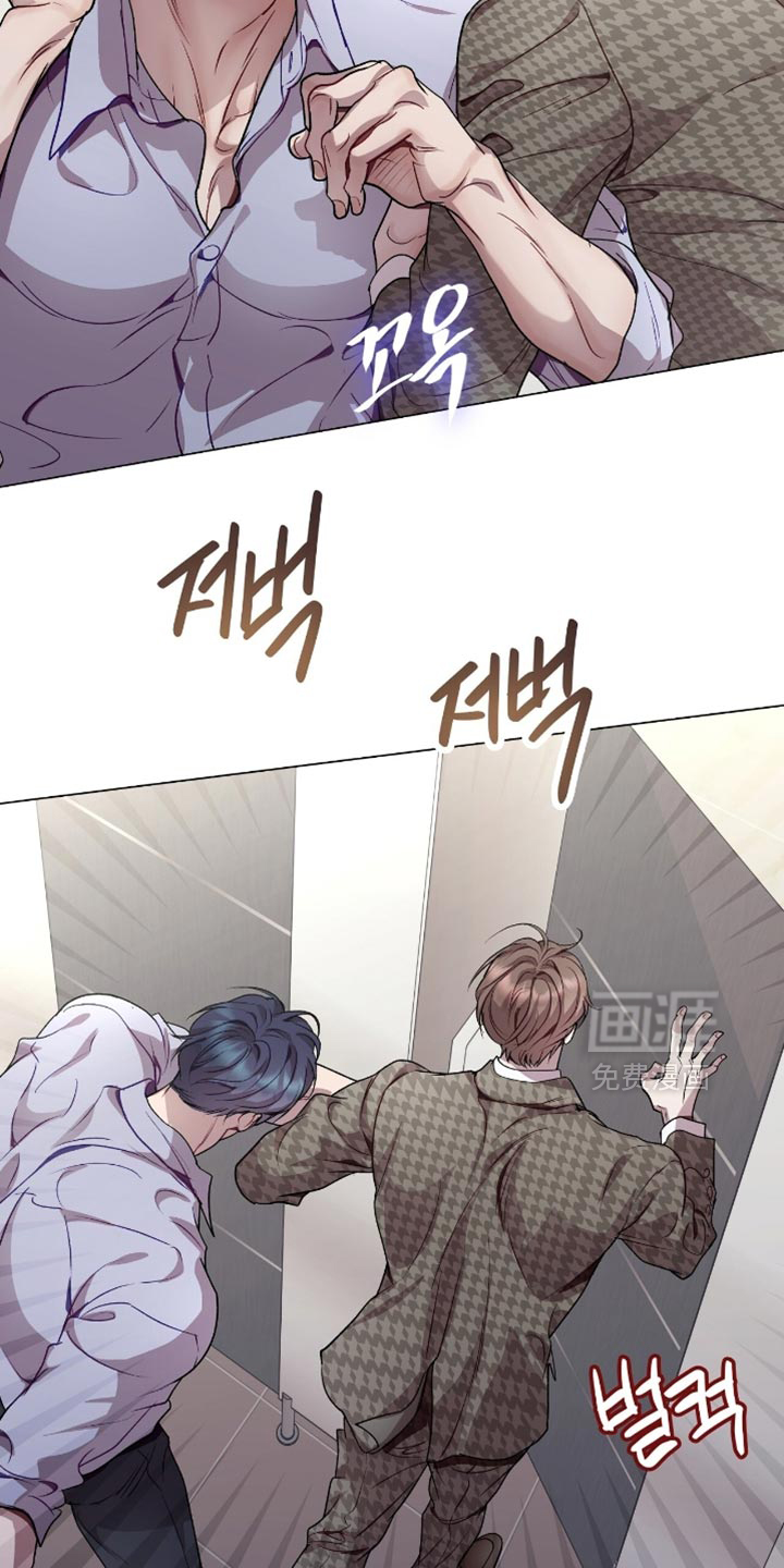 第154话12