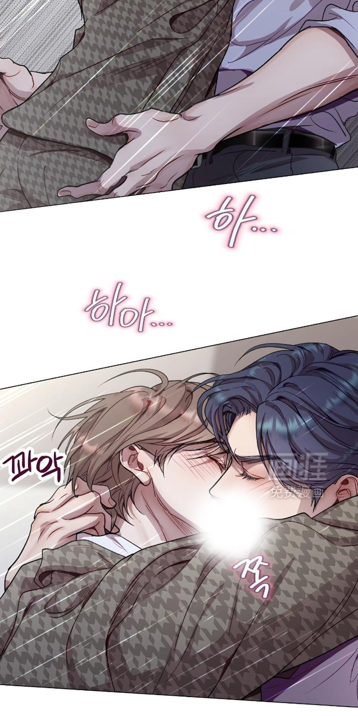 第154话14