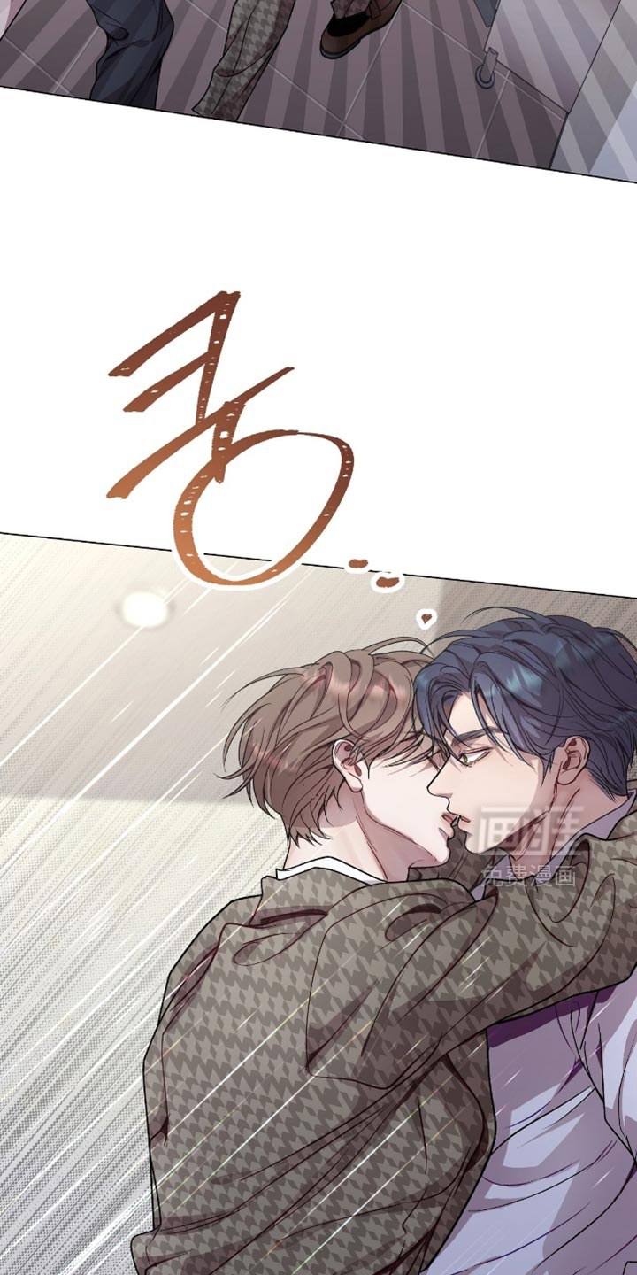 第154话13