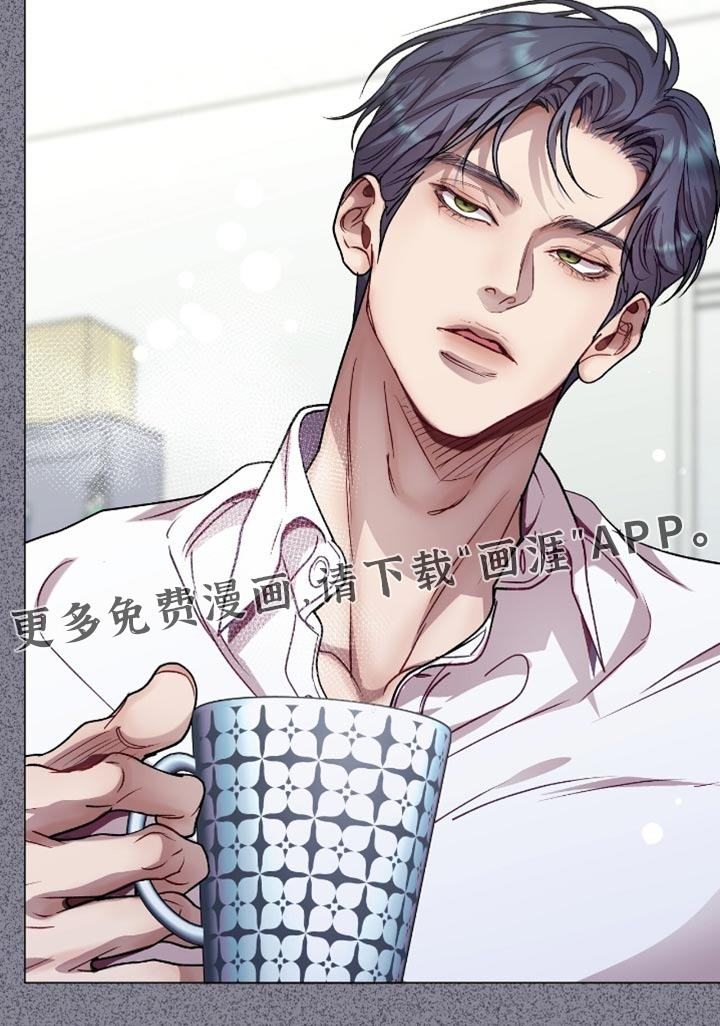 第153话20
