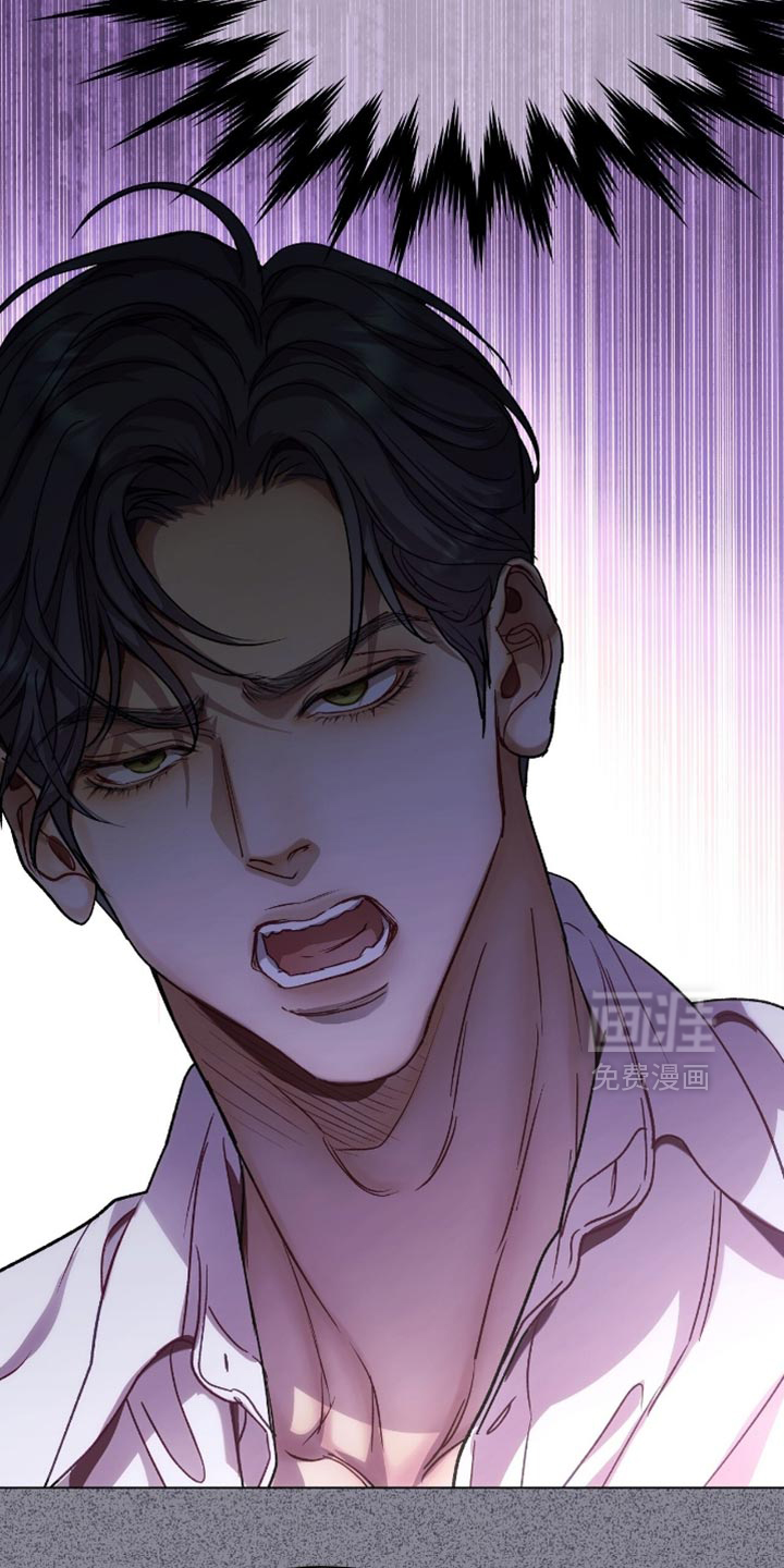 第153话16