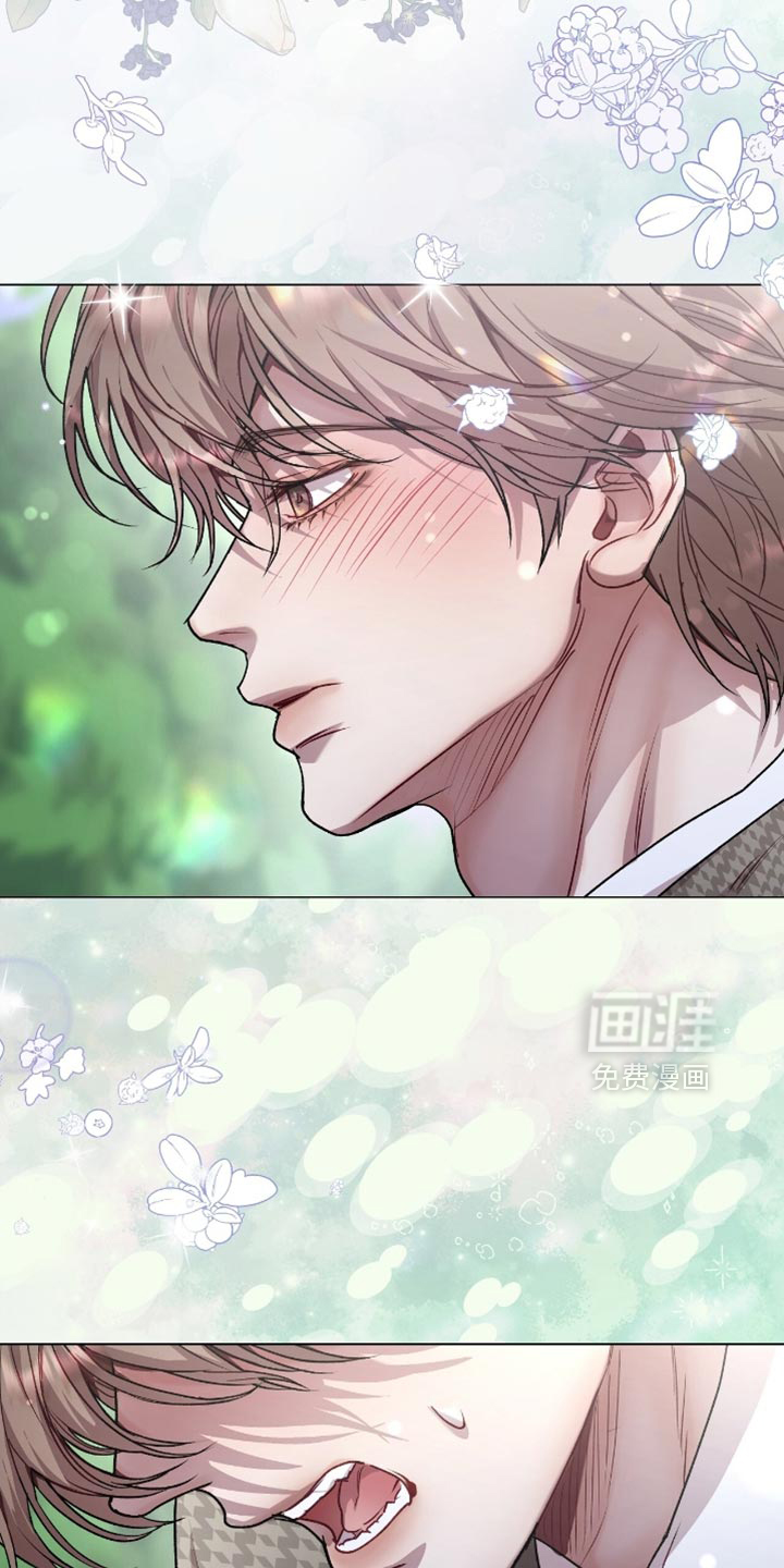 第153话12
