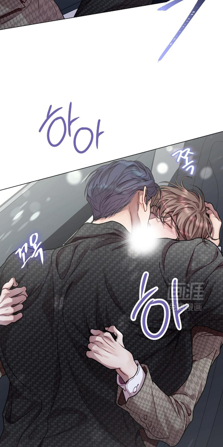 第152话3