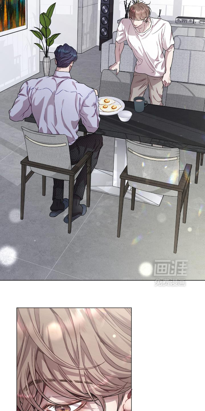 第151话5