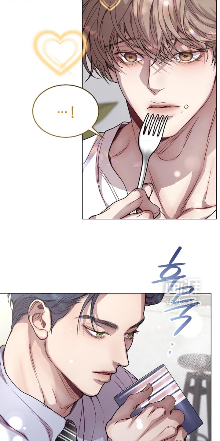 第151话8