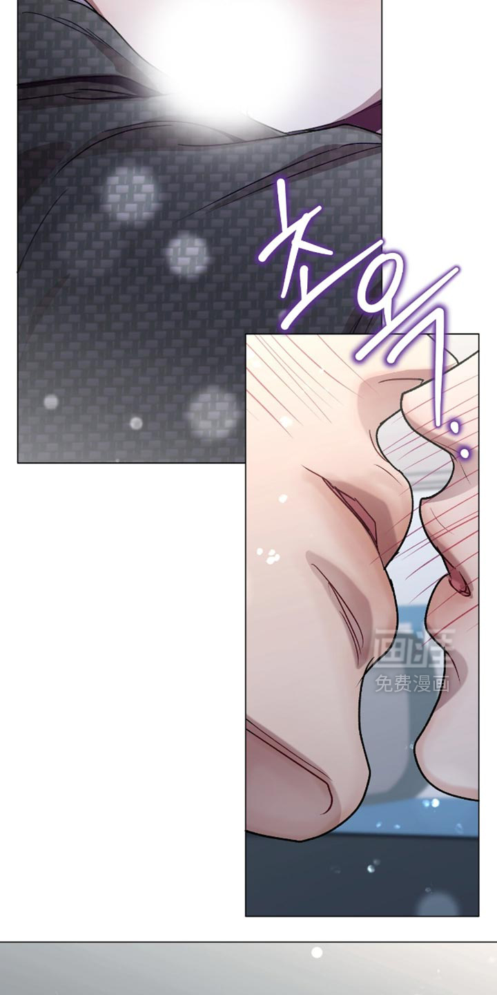 第151话18