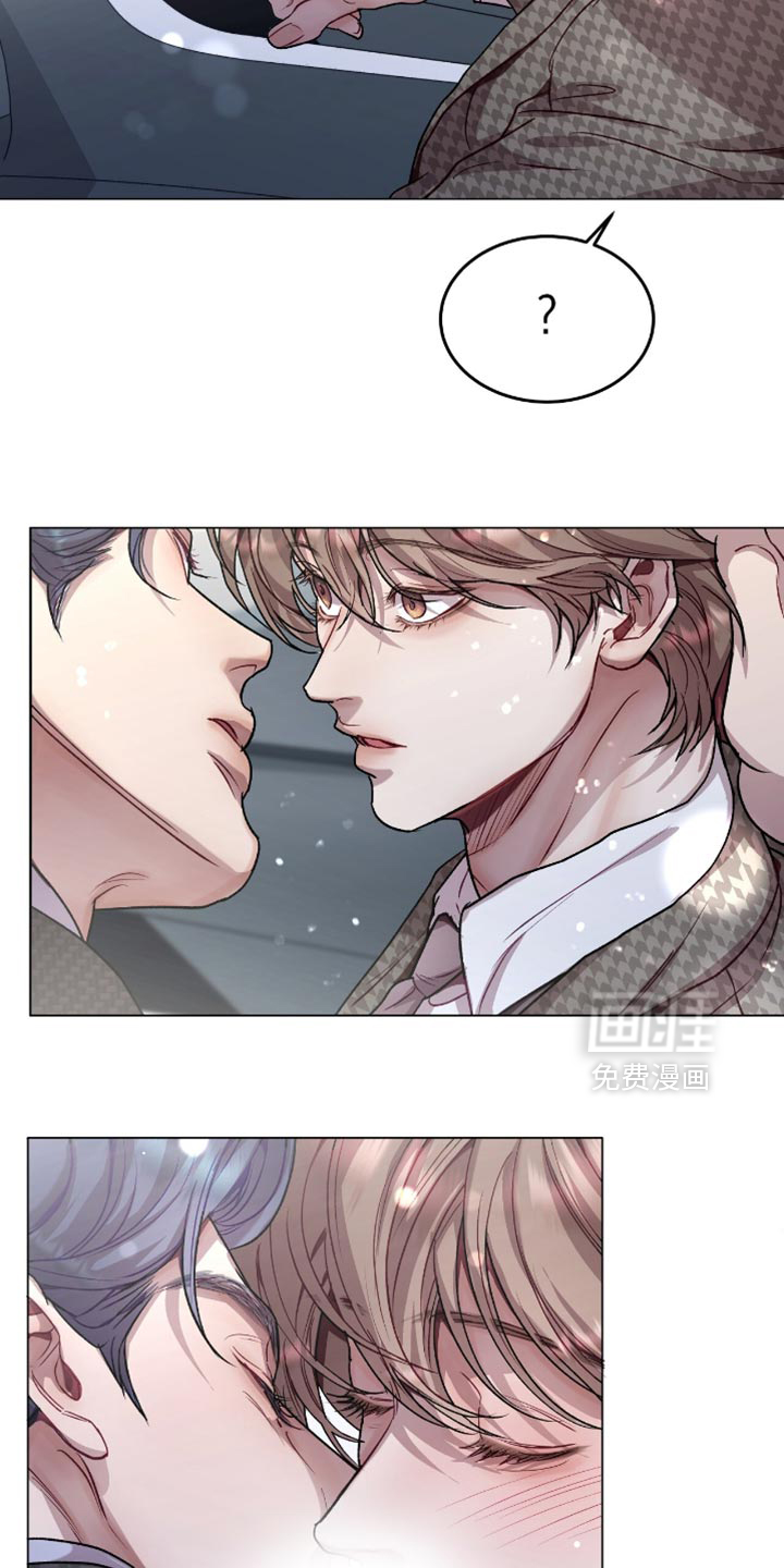 第151话17