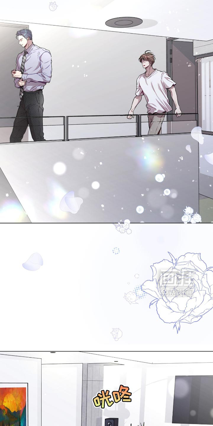 第151话4