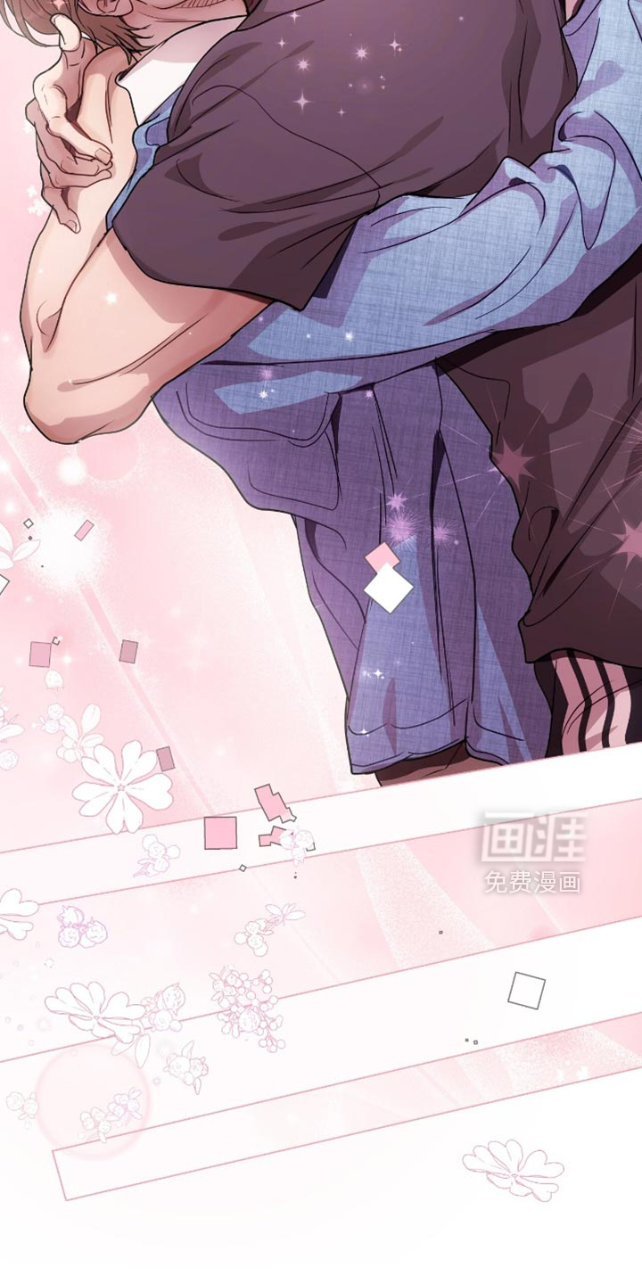 第150话21