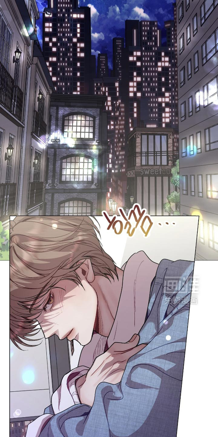 第150话12