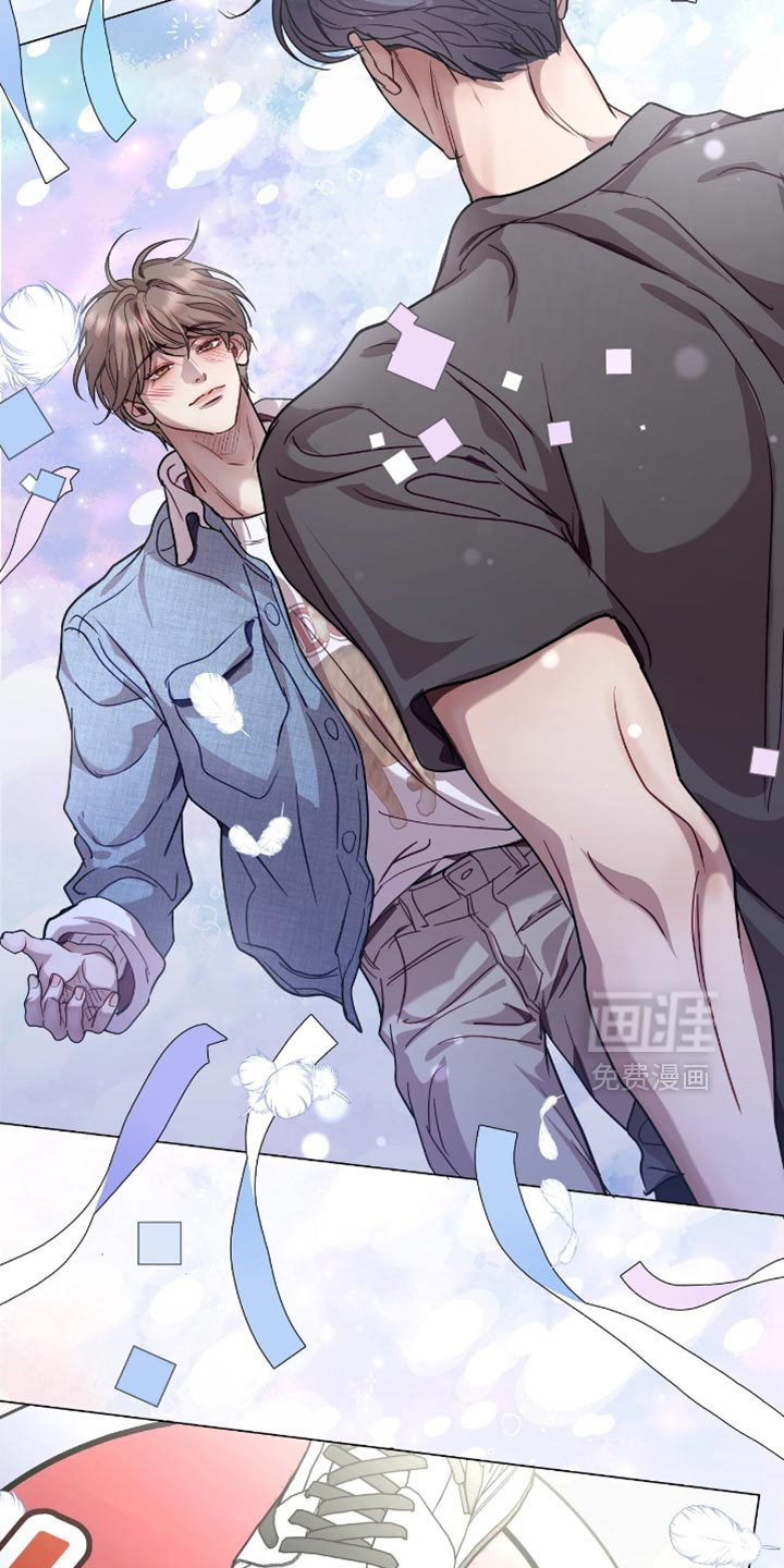第150话19